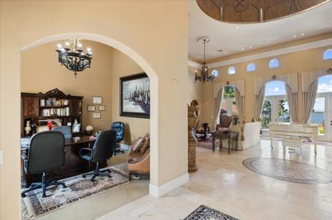 1112 Orange Avenue, Winter Springs FL - photo 20 of 82