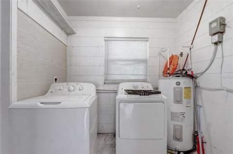243 W Martin Street, Apopka FL - photo 14 of 26