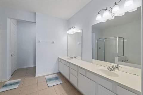 4816 Cayview Avenue #201, Orlando FL - photo 21 of 52