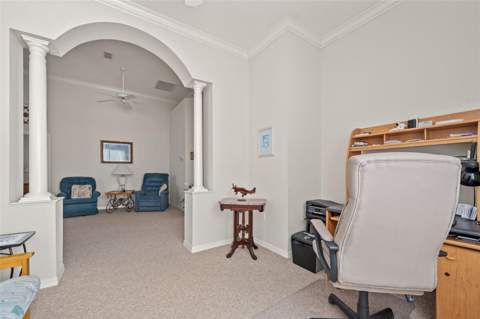 10199 Holly Berry Drive, Weeki Wachee FL - photo 19 of 53