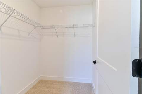 17788 NW 168th Road, Alachua FL - photo 13 of 69