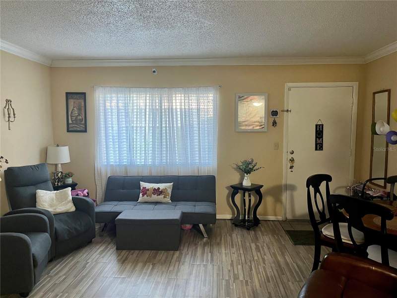 1 bedroom Condominium at 123 Blue Point Way #110, Waterside At Cranes Roost A Condo Community, Altamonte Springs — photo 2