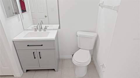 1192 N Fairway Drive, Apopka FL - photo 20 of 25