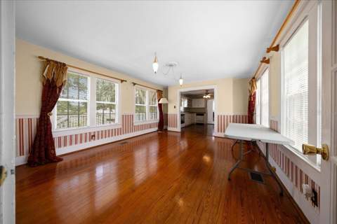 319 Carnation Court, Apopka FL - photo 21 of 63