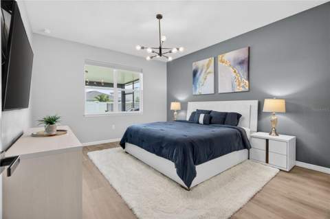 7239 Ivy Tendril Avenue, Orlando FL - photo 10 of 50