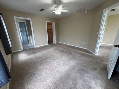 2802 93rd Court, Palmetto FL - photo 10 of 34