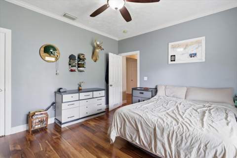 1750 W Mansfield Street, Lecanto FL - photo 18 of 43