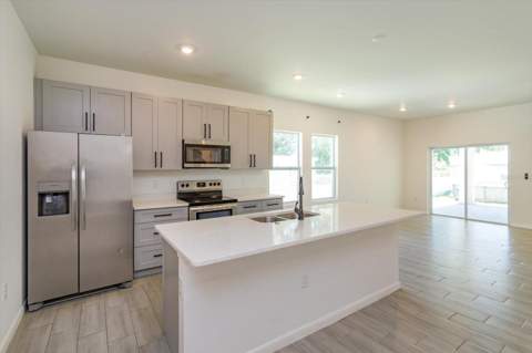 1022 36th, Orlando FL - photo 6 of 22