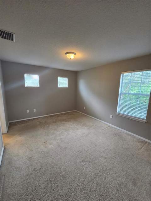 4617 Somerset Hill Lane, Riverview FL - photo 11 of 17