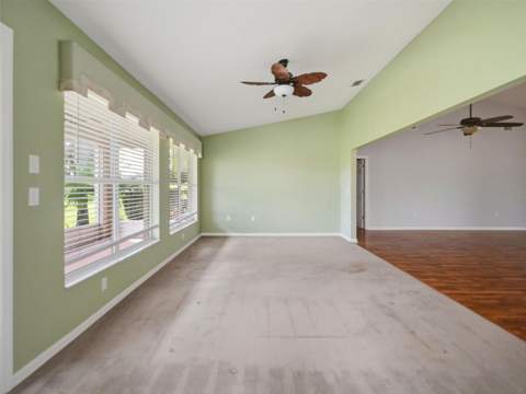 1023 Almondwood Drive, New Port Richey FL - photo 14 of 64