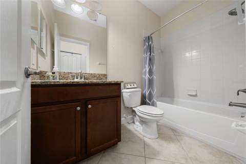 4303 Summer Breeze Way, Kissimmee FL - photo 7 of 44