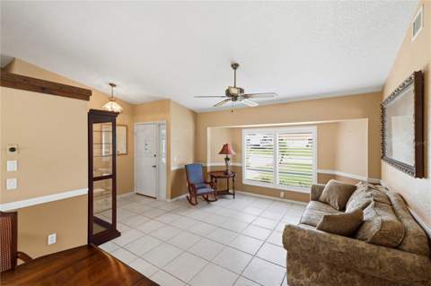 23407 Abrade Avenue, Port Charlotte FL - photo 9 of 42