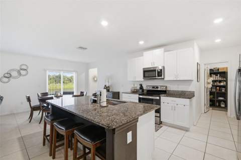 6469 Bar S Bar Trail, Zephyrhills FL - photo 23 of 55