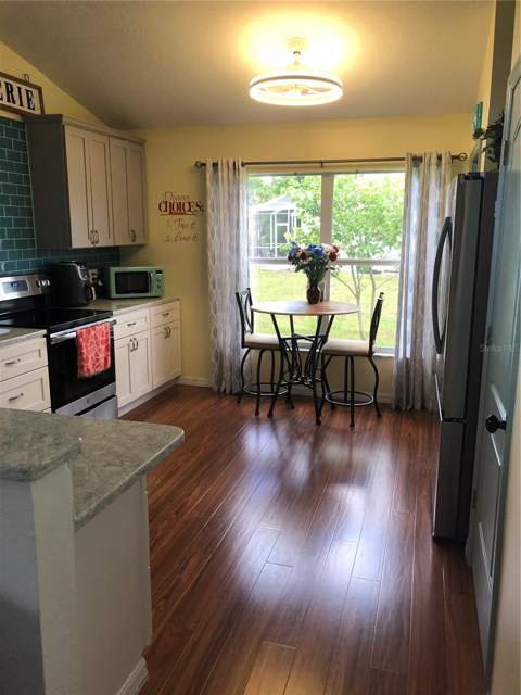 10125 Peoples Loop, Port Richey FL - photo 9 of 30