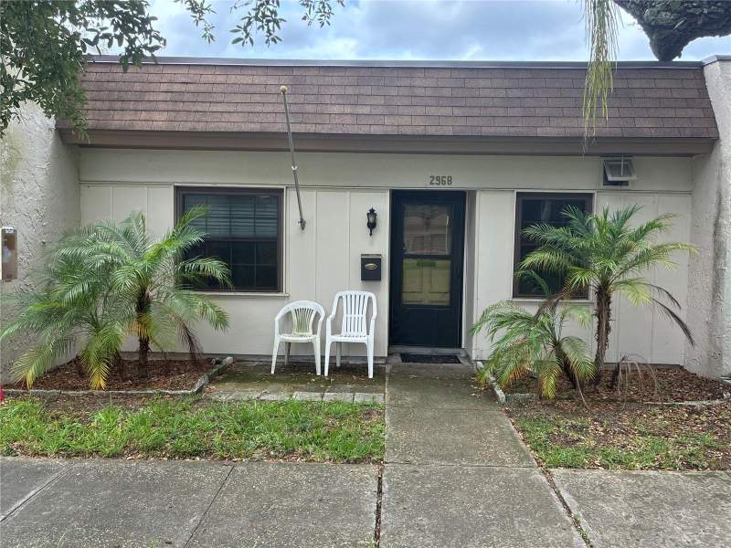 2968 FLINT DRIVE home for sale in Mission Hills Homes for Sale: 1 Listing, From $75K