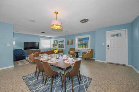 424 88th Avenue, St Pete Beach FL - photo 15 of 55