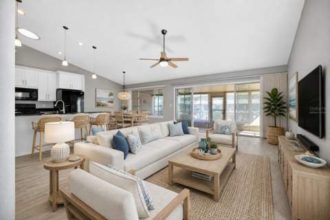 14617 Loridawn Drive #8, Seminole FL - photo 9 of 59
