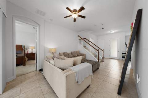 2806 Plymouth Place, Kissimmee FL - photo 6 of 43