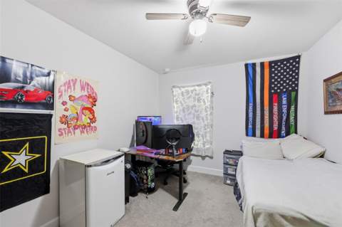 16331 66th Lane, Parrish FL - photo 24 of 45