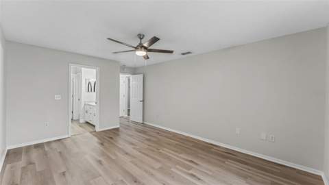 5836 Daughtery Downs Loop, Lakeland FL - photo 16 of 29