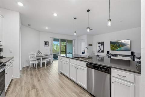5311 Gavella Cove, Palmetto FL - photo 20 of 54