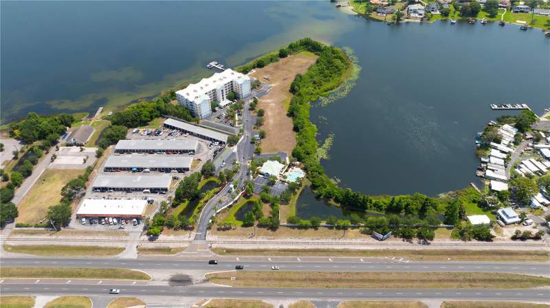 4171 N ORANGE BLOSSOM TRAIL home for sale in Fairview Pointe