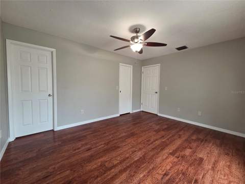 320 Eron Way #6, Winter Garden FL - photo 13 of 16