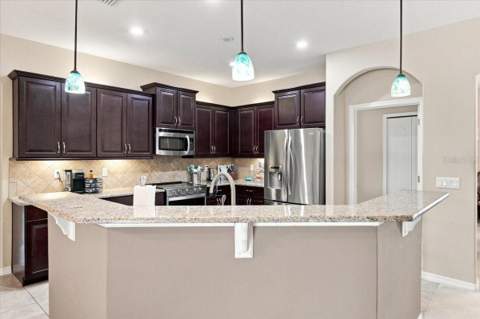 7384 Huntington Summit Boulevard, Lakeland FL - photo 10 of 60