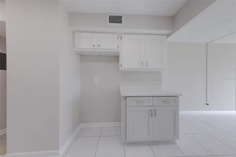 4715 Bay Street #132, St Petersburg FL - photo 13 of 41