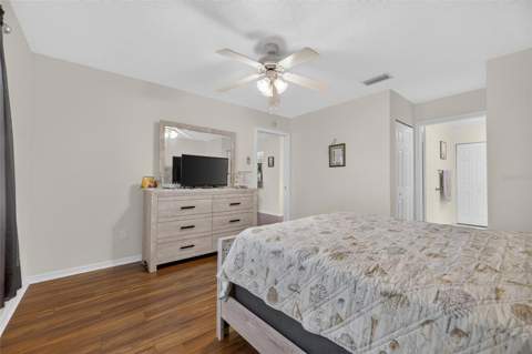 907 Bluewater Drive, Sun City Center FL - photo 24 of 36