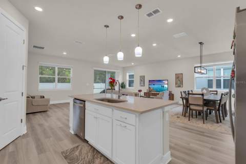 13031 Skyway Lane, Orlando FL - photo 17 of 27