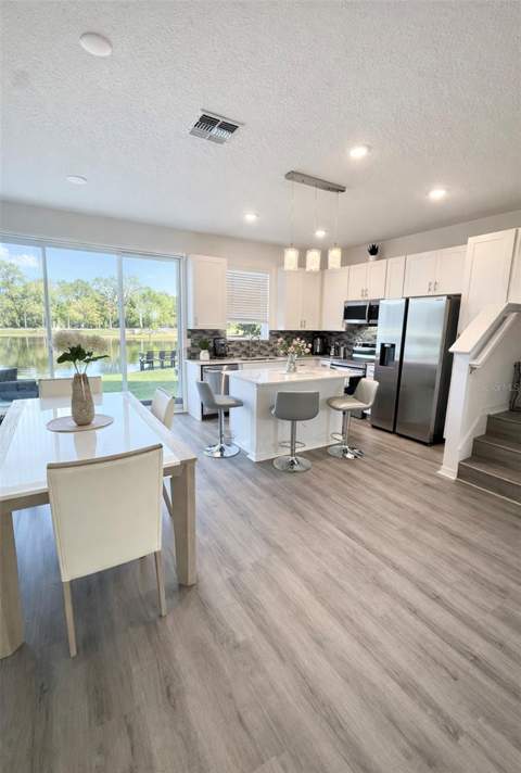1301 Wycliffe Way, St Cloud FL - photo 6 of 51