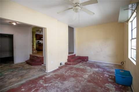 2747 Eaton Avenue, Lakeland FL - photo 15 of 32