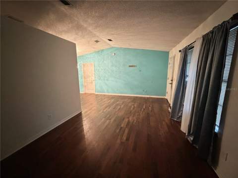 2404 NE 32nd Place, Ocala FL - photo 6 of 6
