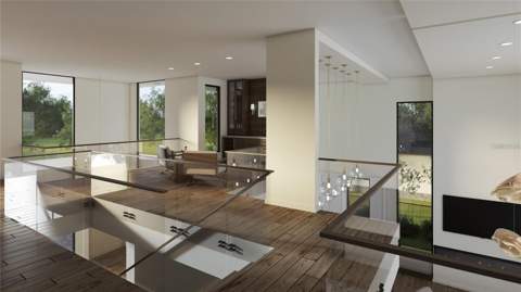 1004 W Fribley Street, Tampa FL - photo 7 of 12