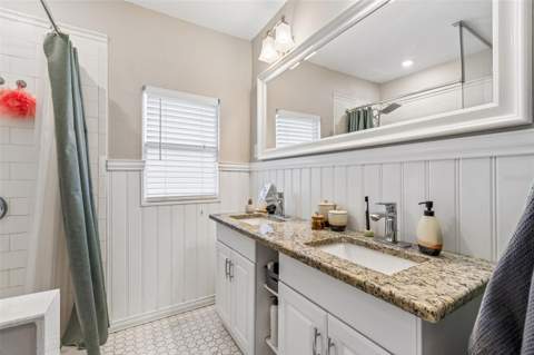 1220 E Emma Street, Tampa FL - photo 14 of 44
