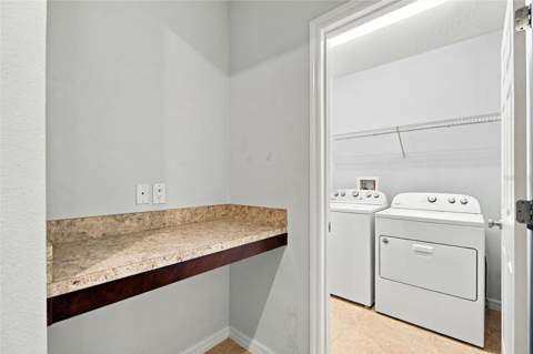 625 Ogelthorpe Dr, Davenport FL - photo 10 of 43