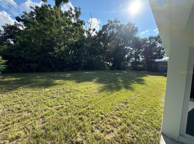 3 bedroom Single Family Residence at 1226 36th Street, Angebilt, Orlando — photo 4