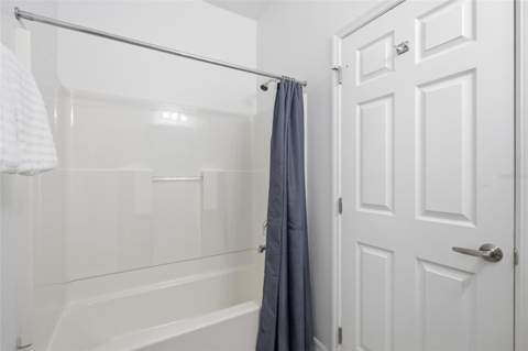 1717 Retreat Circle, Clermont FL - photo 24 of 39
