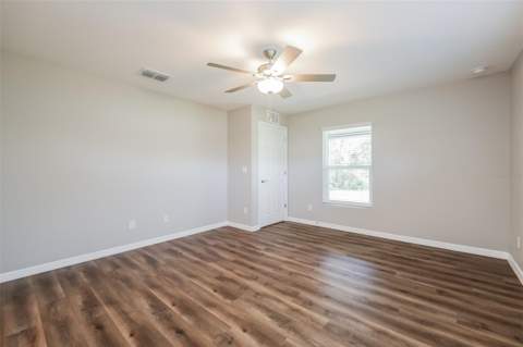 4458 Windsong Avenue, North Port FL - photo 8 of 15
