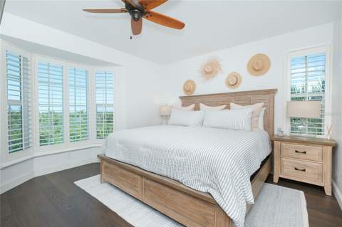 7446 Placida Road #3521, Placida FL - photo 8 of 37