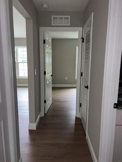 830 W Hemlock Drive, Dunnellon FL - photo 22 of 28