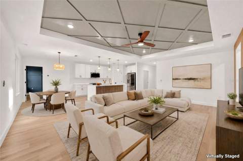 1 Walnut Drive, Ocala FL - photo 16 of 68