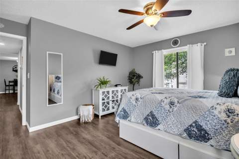 2642 Pine Ridge Way #G2, Palm Harbor FL - photo 19 of 32