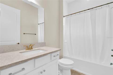 13333 Oakenshaw Lane, Orlando FL - photo 15 of 40