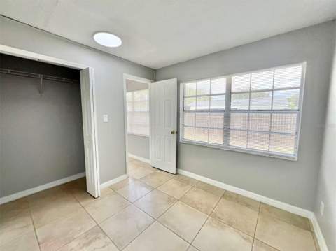 291 Lalla Lane, Apopka FL - photo 23 of 27