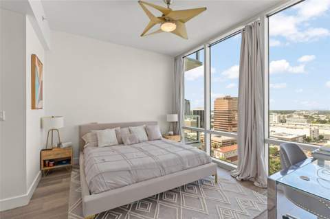 150 E Robinson Street #2008, Orlando FL - photo 14 of 50