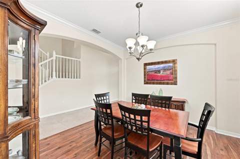 12335 Ballentrae Forest Drive, Riverview FL - photo 22 of 64