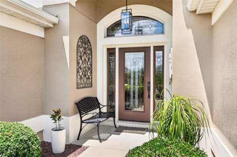 591 Baker Lane, The Villages FL - photo 6 of 6