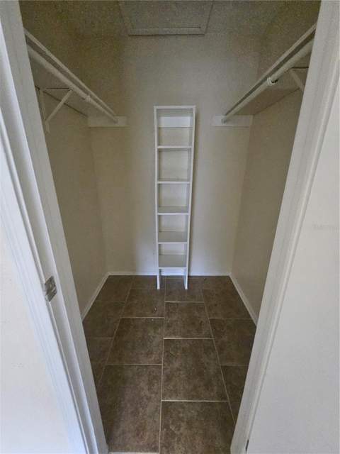 9100 Dr Martin Luther King Jr Street #202, St Petersburg FL - photo 11 of 15